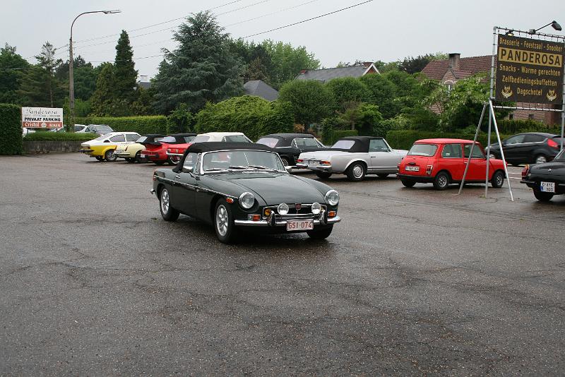 Mei Oldtimerrit 2016-025.JPG